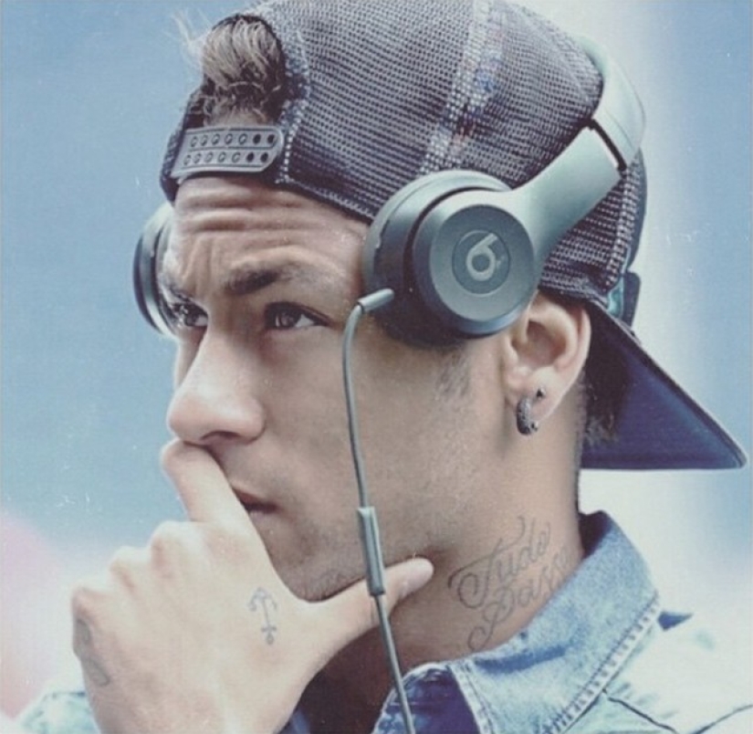 75 personas más influyentes en Instagram 75 personas más influyentes en Instagram