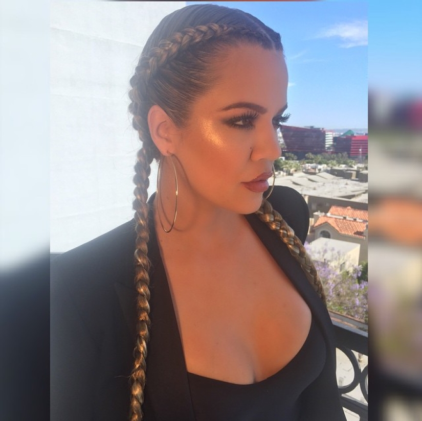 75 personas más influyentes en Instagram 75 personas más influyentes en Instagram