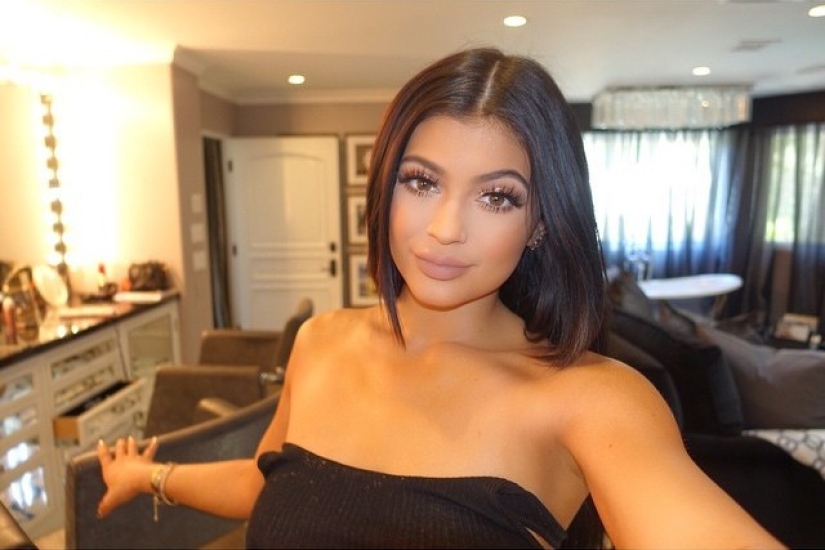 75 personas más influyentes en Instagram 75 personas más influyentes en Instagram