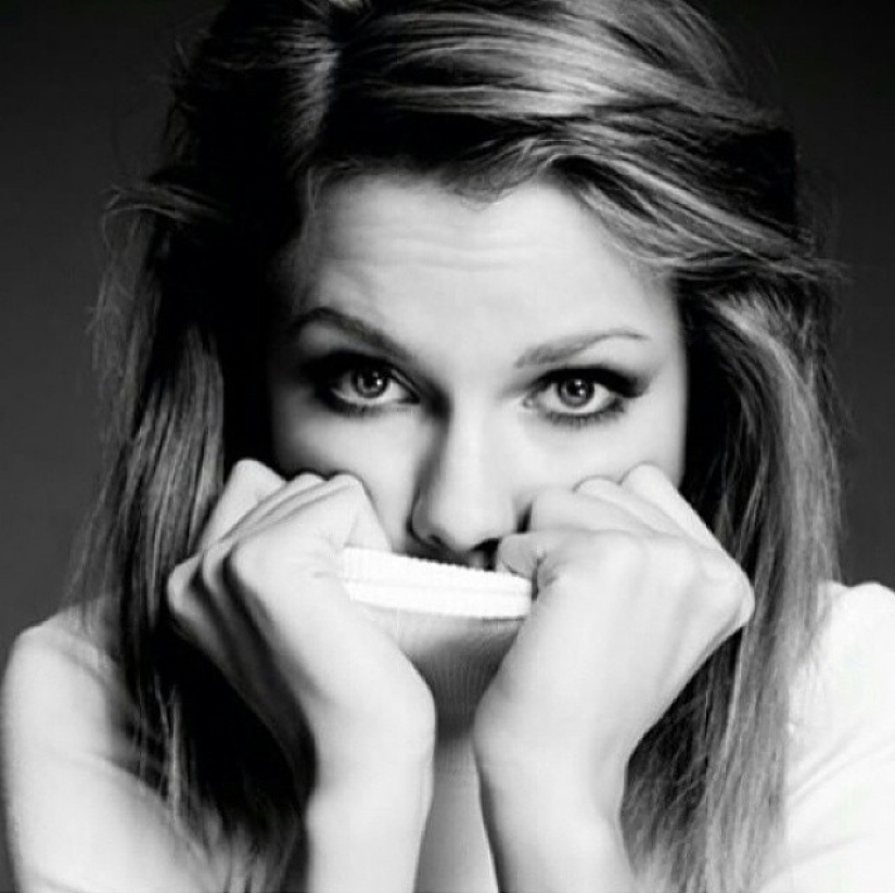 75 personas más influyentes en Instagram 75 personas más influyentes en Instagram