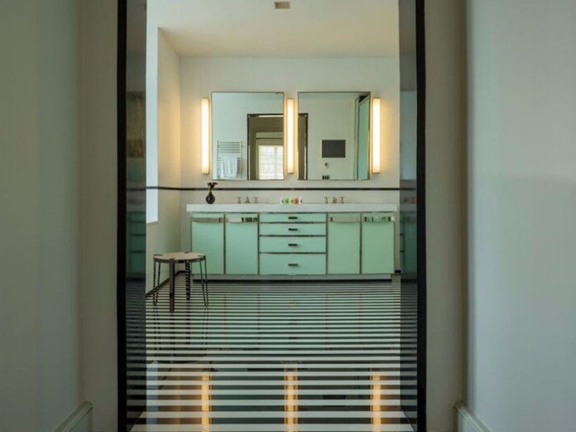 $75,000 a night: The most expensive hotel room in the US