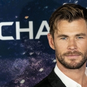 8 actores de Hollywood que no se van a retirar