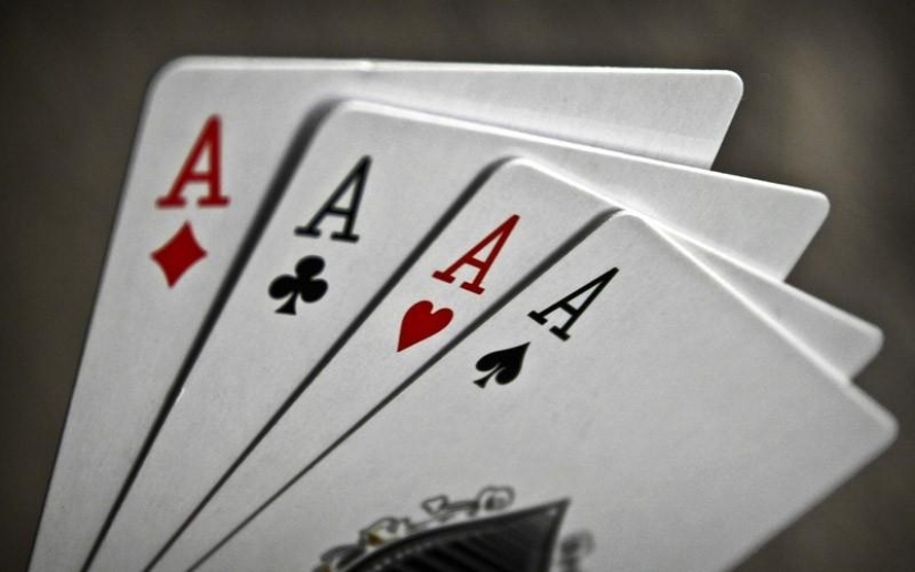 8 apuestas más locas