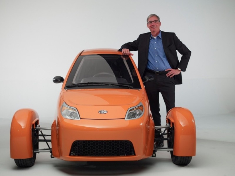 8 biggest crowdfunding campaigns in history 8 biggest crowdfunding campaigns in history