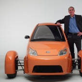 8 biggest crowdfunding campaigns in history