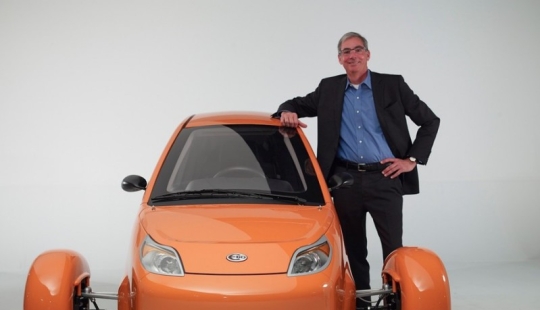 8 biggest crowdfunding campaigns in history 8 biggest crowdfunding campaigns in history