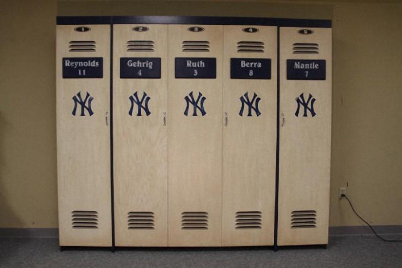 8 camas increíbles para espacios pequeños