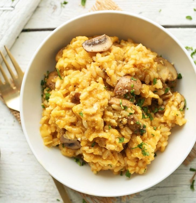 8 comidas sencillas y sustanciosas sin carne 8 comidas sencillas y sustanciosas sin carne