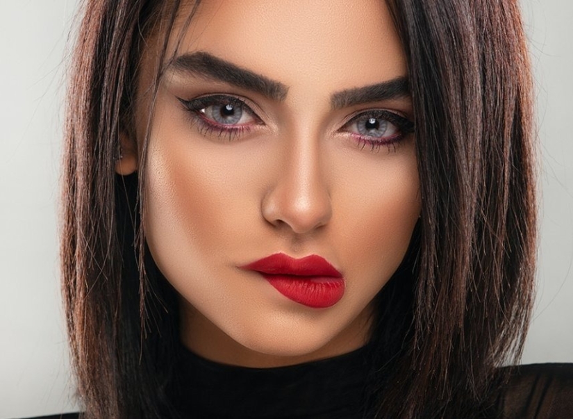 8 cosas que no debes hacer por tu hombre