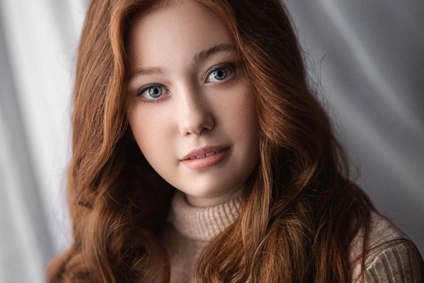 8 cosas que no debes hacer por tu hombre