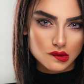 8 cosas que no debes hacer por tu hombre