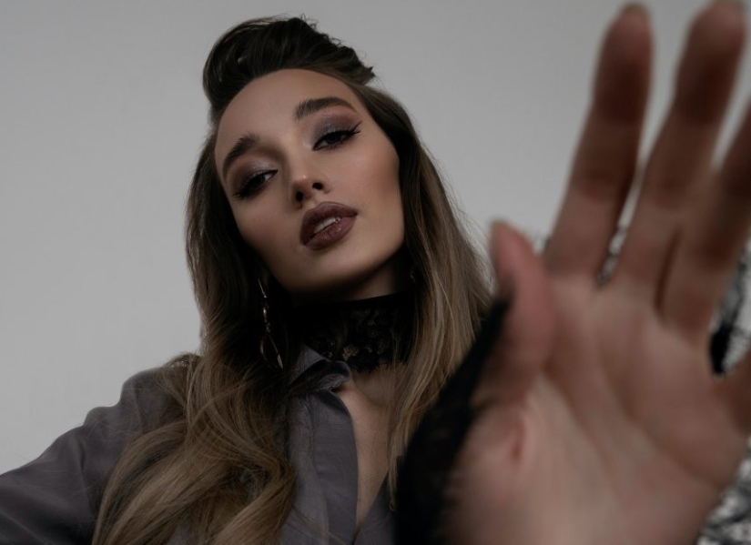 8 cosas que no debes hacer por tu hombre