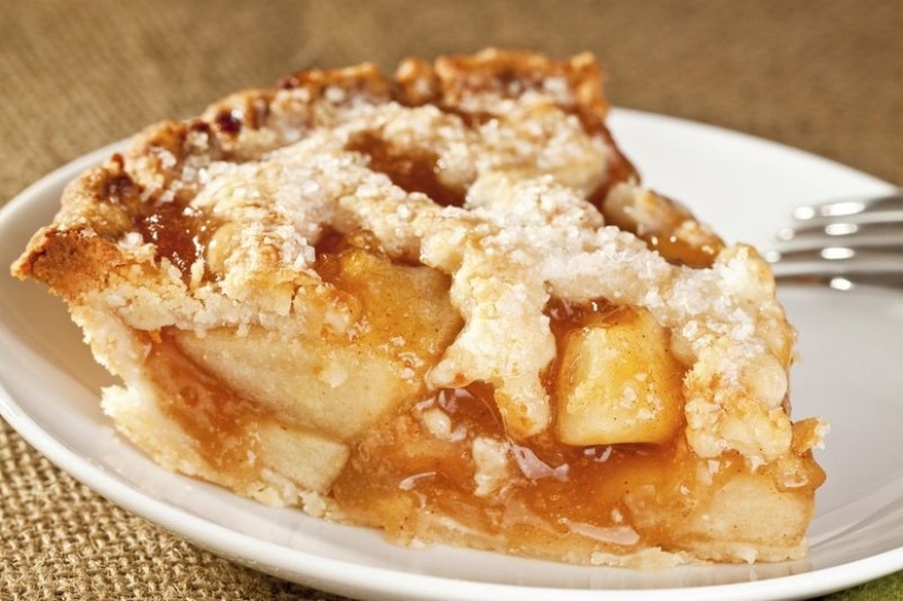 8 Delicious Greek Dishes 8 Delicious Greek Dishes
