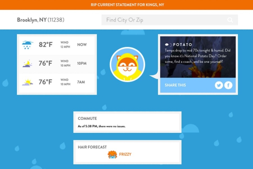 8 devices and applications for those who find it difficult to wake up in the morning