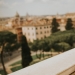 8 formas en que los introvertidos muestran su amor de manera diferente a los demás 8 formas en que los introvertidos muestran su amor de manera diferente a los demás