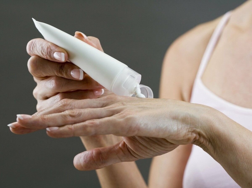 8 habits you need to do every day to look more beautiful 8 habits you need to do every day to look more beautiful