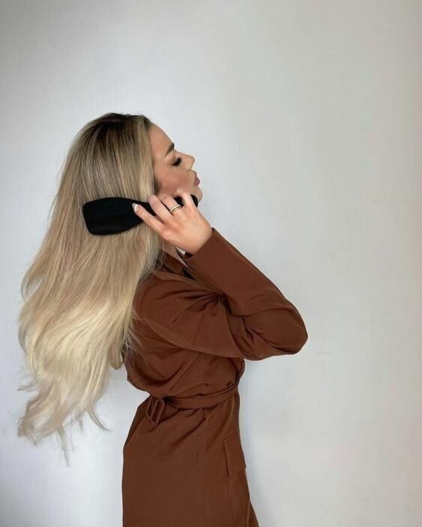 8 habits you need to do every day to look more beautiful 8 habits you need to do every day to look more beautiful