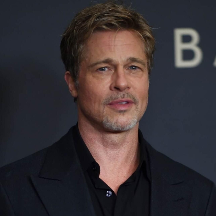 8 Hollywood actors who are not going to retire