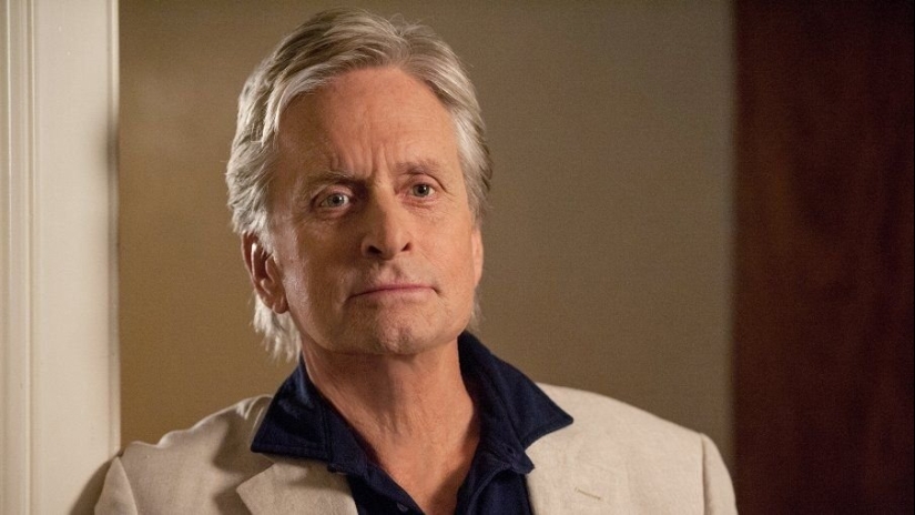 8 Hollywood actors who are not going to retire