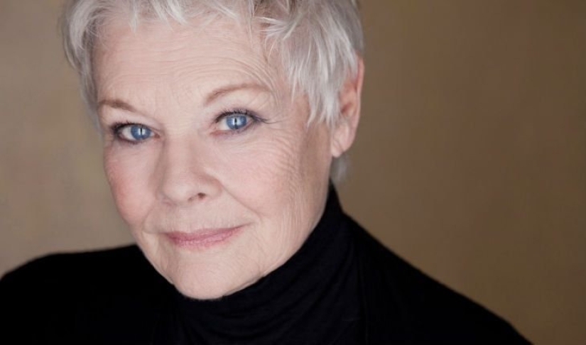 8 Hollywood actors who are not going to retire