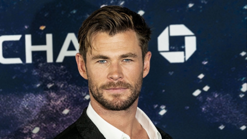 8 Hollywood actors who are not going to retire