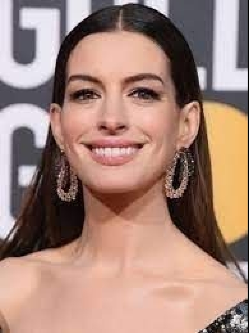 8 Hollywood actors who are not going to retire