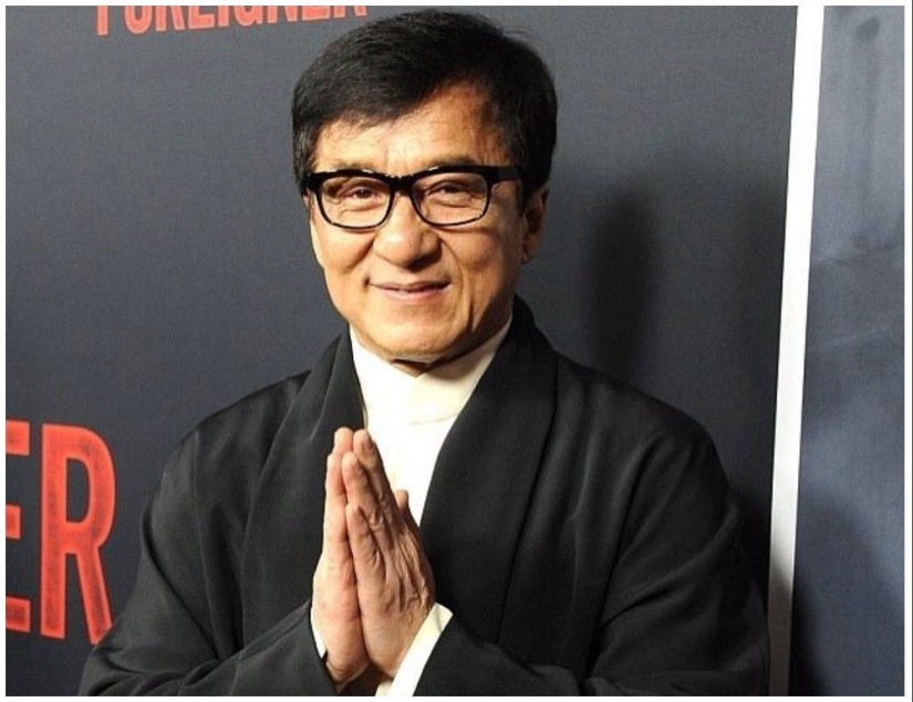 8 Hollywood actors who are not going to retire