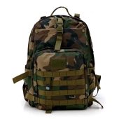 8 Pretty Harmless Things That Are Actually Bad For You