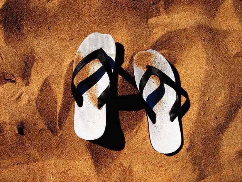 8 Pretty Harmless Things That Are Actually Bad For You