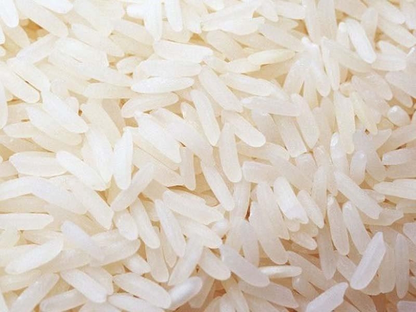 8 Pretty Harmless Things That Are Actually Bad For You
