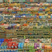 8 shop tricks that make you spend more 8 shop tricks that make you spend more