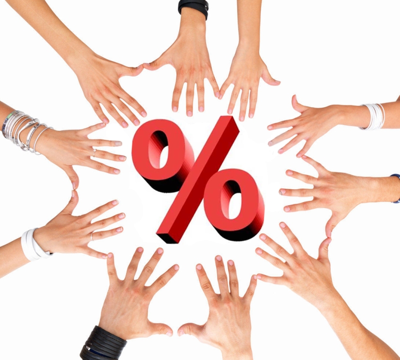 8 shop tricks that make you spend more