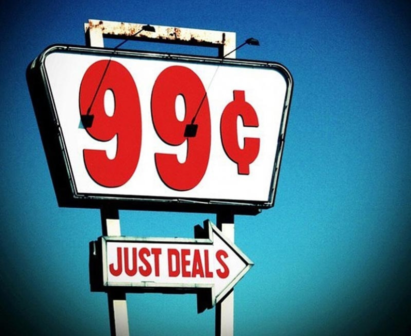 8 shop tricks that make you spend more
