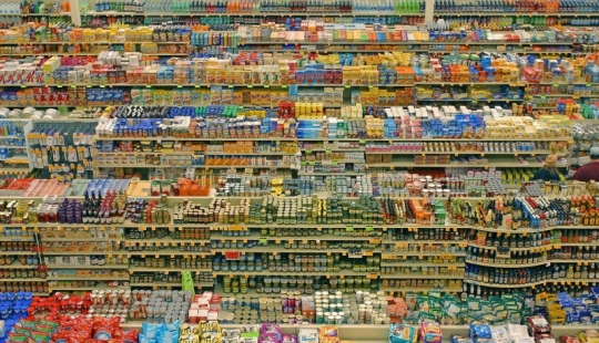 8 shop tricks that make you spend more