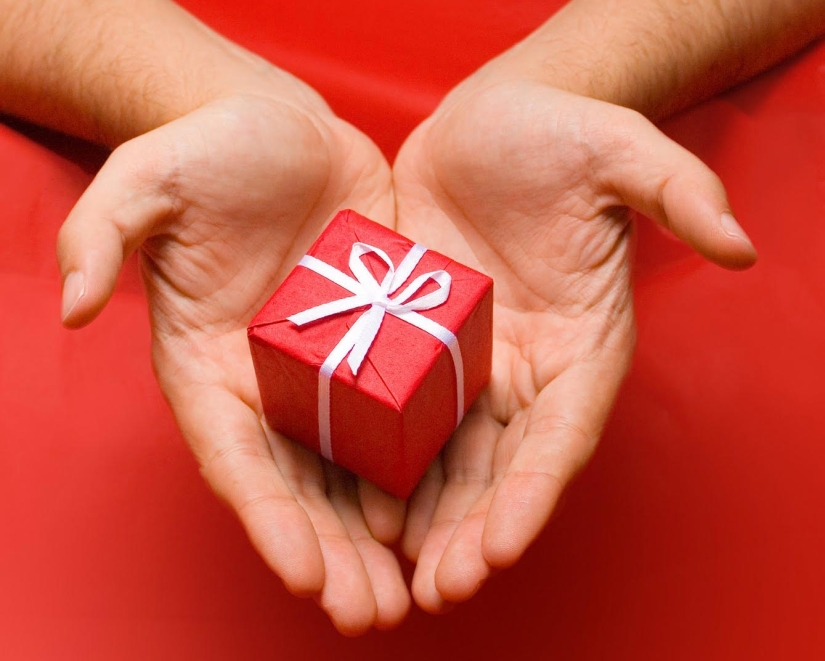 8 shop tricks that make you spend more
