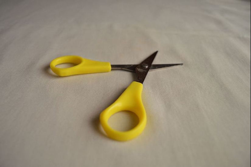 8 Terrible Design Fails Shared By People Online
