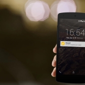 8 wallets to show off in front of your friends (plus 1 that isn't) 8 wallets to show off in front of your friends (plus 1 that isn't)