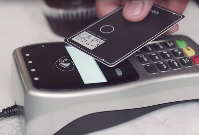 8 wallets to show off in front of your friends (plus 1 that isn&#39;t)