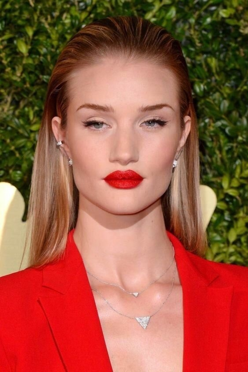 8 women's hairstyles that drive men crazy