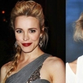 8 women's hairstyles that drive men crazy 8 women's hairstyles that drive men crazy