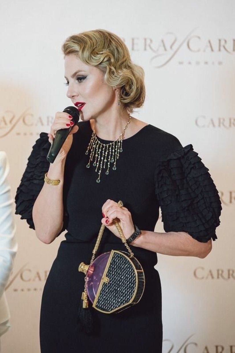 8 women's hairstyles that drive men crazy