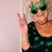 86-year-old 'cool' grandma posts crazy photos on Instagram 86-year-old 'cool' grandma posts crazy photos on Instagram