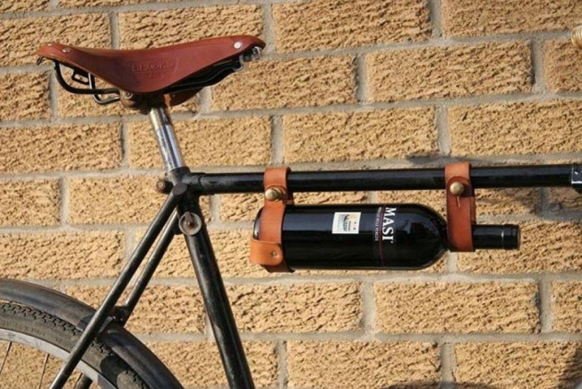 9 Best Picnic Inventions