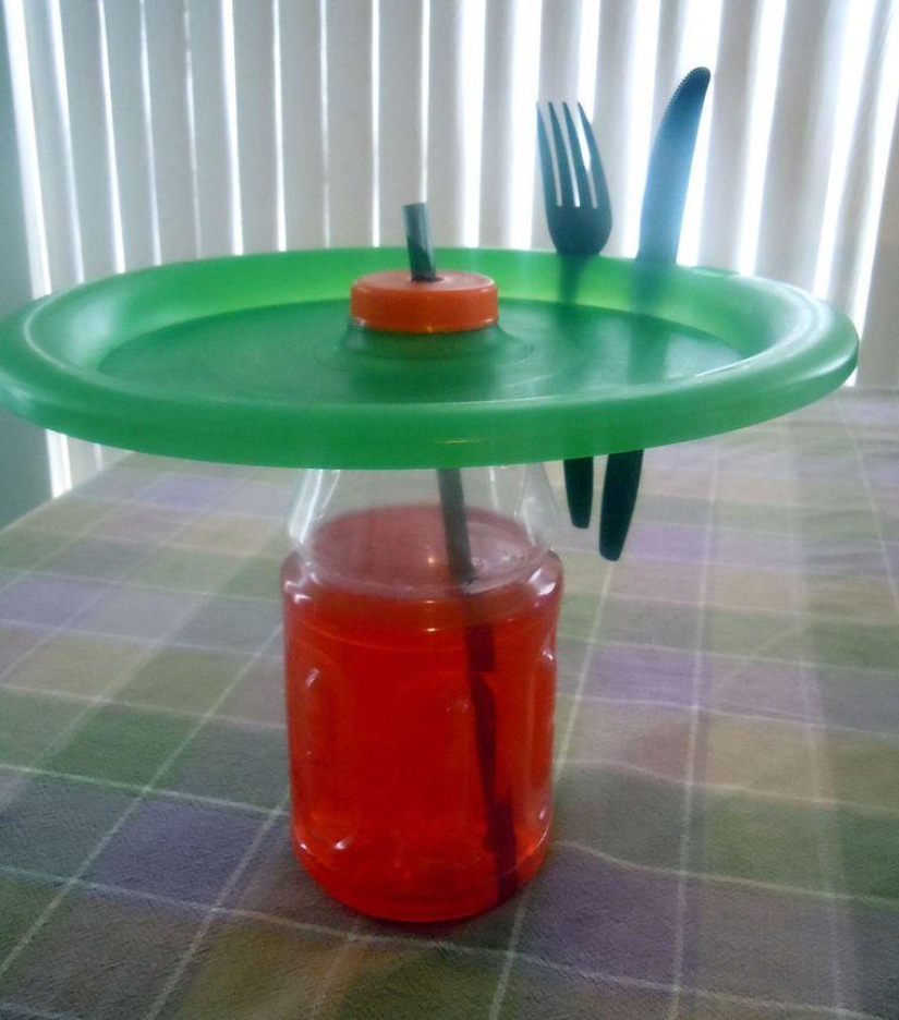 9 Best Picnic Inventions
