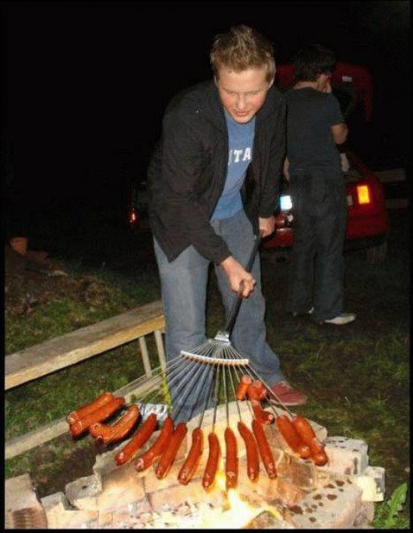 9 Best Picnic Inventions