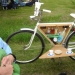 9 Best Picnic Inventions 9 Best Picnic Inventions