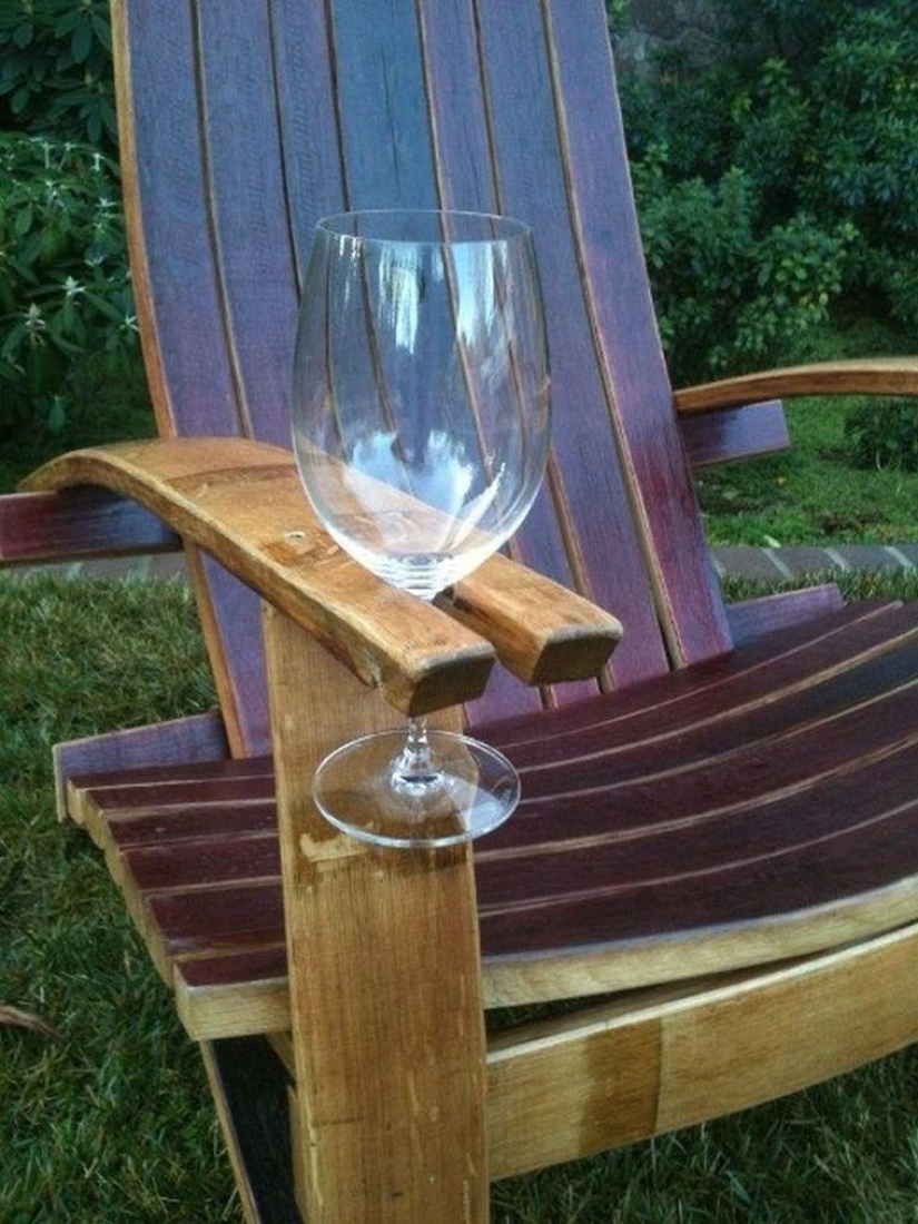 9 Best Picnic Inventions