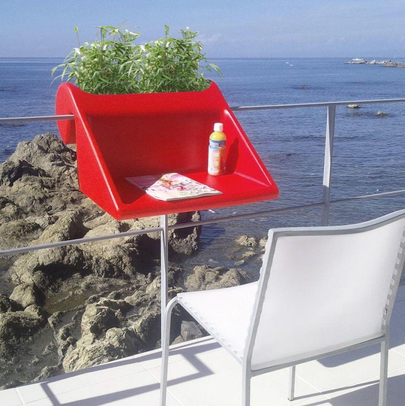 9 Best Picnic Inventions