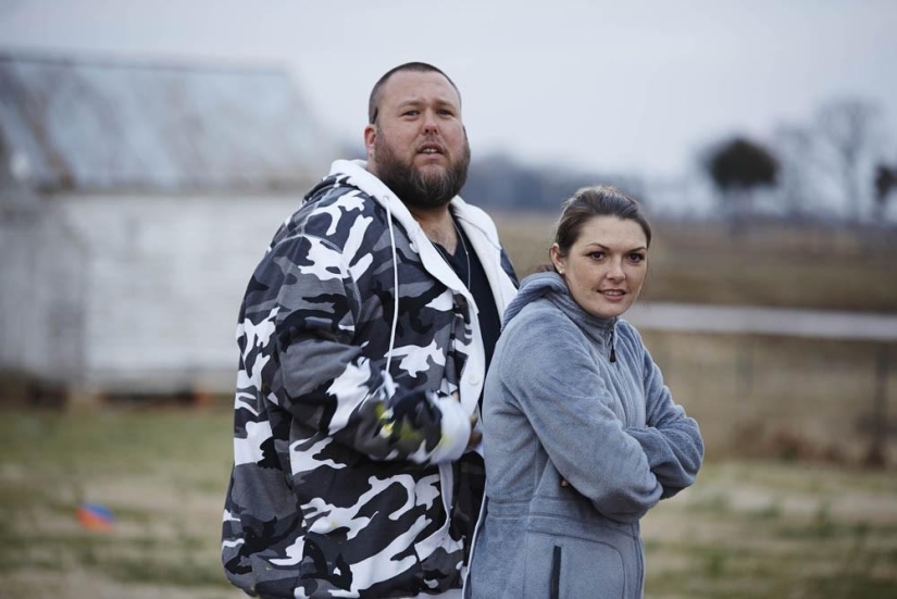 9 brutal series for the summer: What to watch for True Detective fans