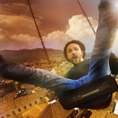 9 cool countryside ideas especially for Muscovites 9 cool countryside ideas especially for Muscovites